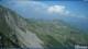 Pian de' Valli 08.06.2025 17:33