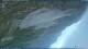 Pian de' Valli 08.05.2025 17:33