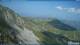 Pian de' Valli 14.06.2025 17:33