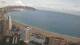 Benidorm 17.01.2025 17:34