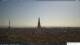 Modena 30.04.2025 17:33