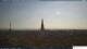 Modena 30.04.2025 17:33