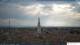 Modena 01.07.2025 17:33