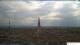 Modena 14.07.2025 17:34