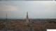 Modena 05.07.2025 17:33