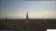 Modène 29.04.2025 17:33