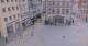 Ravensburg 08.06.2025 17:33