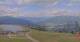 Goldeck 08.07.2025 17:33