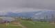 Seetal am Goldeck 08.06.2025 17:33