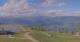 Seetal am Goldeck 28.05.2025 17:33
