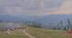Goldeck 14.06.2025 17:33
