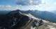 Goldeck 30.04.2025 17:33