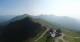 Seetal am Goldeck 08.06.2025 17:33