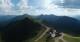 Seetal am Goldeck 02.07.2025 17:33