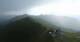 Goldeck 05.07.2025 17:33