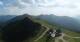 Seetal am Goldeck 14.06.2025 17:33