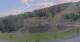 Hirschegg 30.04.2025 17:33