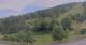 Hirschegg 05.07.2025 17:33