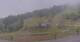 Hirschegg 08.05.2025 17:33
