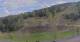 Hirschegg 29.04.2025 17:33