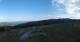 Hirschegg 30.04.2025 17:33