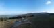 Hirschegg 30.04.2025 17:33