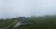 Hirschegg 08.06.2025 17:33