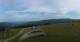 Hirschegg 05.07.2025 17:33