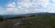 Hirschegg 29.04.2025 17:33