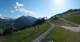 Saalbach Hinterglemm 30.04.2025 17:33