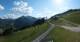 Saalbach Hinterglemm 30.04.2025 17:33