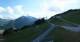 Saalbach Hinterglemm 30.04.2025 17:33