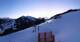 Saalbach Hinterglemm 17.01.2025 17:34