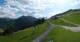 Saalbach Hinterglemm 16.05.2025 17:33