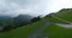 Saalbach Hinterglemm 08.06.2025 17:33