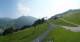 Saalbach Hinterglemm 08.06.2025 17:33