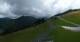 Saalbach Hinterglemm 15.07.2025 17:34