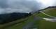 Saalbach Hinterglemm 06.07.2025 17:33