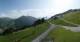 Saalbach Hinterglemm 14.06.2025 17:33