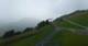 Saalbach Hinterglemm 07.07.2025 17:33