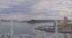 Viking Vela 29.04.2025 17:33