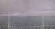 Viking Vela 08.06.2025 17:33