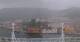 Viking Vela 23.06.2025 17:33