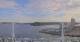 Viking Vela 23.03.2025 17:34