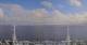 Viking Vela 29.04.2025 17:33