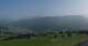 Welsberg-Taisten 09.06.2025 17:33
