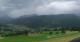 Monguelfo-Tesido 14.06.2025 17:33