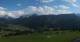 Monguelfo-Tesido 29.04.2025 17:33