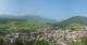 Monguelfo-Tesido 08.06.2025 17:33