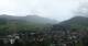 Monguelfo-Tesido 14.06.2025 17:33